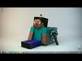 Watch: Descargar Nuevo Laucher No Premium Minecraft . . Anjocaido Descargar Nuevo Laucher No Premium Minecraft . . Anjocaido