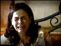 Blusang Itim Starring Kylie Padilla Full Teaser