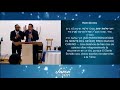 Kuma Adonai! Kuma Israel! (English/Espanol)