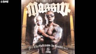 Miv - Sternenstaub Feat. Ziya - Der Ghettotraum In Handarbeit - Album - Track 10