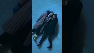 Eternal Sunshine Of The Spotless Mind