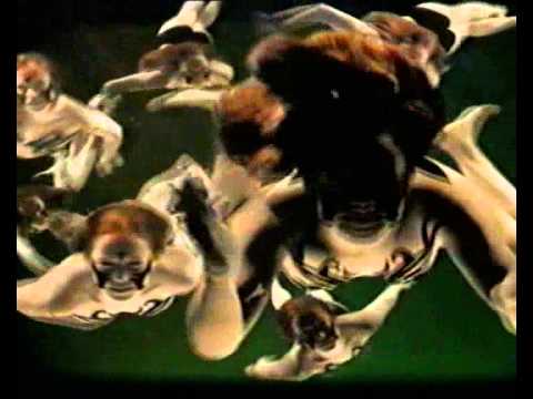 Dodgy - If You're Thinking Of Me