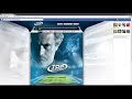 [NEW] Top Eleven Hack for Coins and Tokens via Browser [Facebook, Android, iOS]