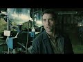 Children of Men (2/10) Movie CLIP - Kee Is Pregnant (2006) HD