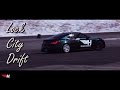 Lock City Drift 2017 Season Opener .