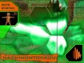 Naruto AMV - Seizure of Power HD