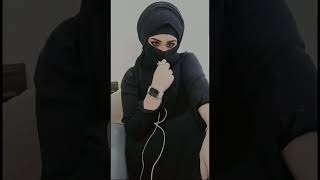 Live Streaming Tiktok Program