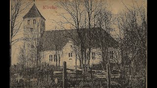 JERUTKI - Anioł i Kat