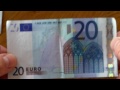 Euro (Currency)