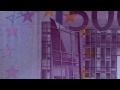 Euro (Currency)