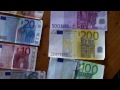 Euro (Currency)