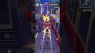 Subway Surfers Tokyo 2023 Diego Word Hunt Bonnie