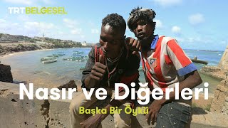 Başka Bir Öykü Nasır Ve Diğerleri Trt Belgesel