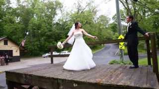 Yura Vera The Piano Guys Over The Rainbow Simple Gifts Yura Vera The Piano Guys Over The Rainbow Simple Gifts