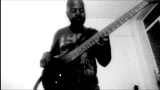 Vuyo Manyike Jamming on the beat he produced 4 Sjava ka Jama Vuyo Manyike Jamming on the beat he produced 4 Sjava ka Jama