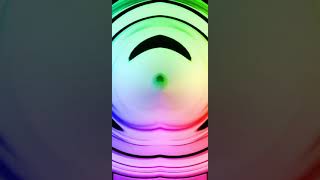 Unkittyormulator V3