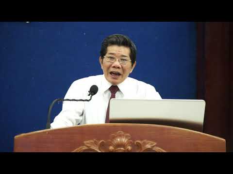 Học tập các chuyên đề về tư tưởng, đạo đức, phong cách Hồ Chí Minh năm 2020