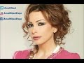 fen el dameer - Amal Hijazi