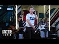 Nothing But Thieves - Sorry | Trending Live Mp3