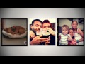 Brothers And Sisters (Fan Video)