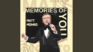 Watch Matt Monro The One I Love belongs To Somebody Else video
