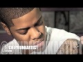 Download Chipmunk ft Mavado - Every Gyal MP3 song and Music Video