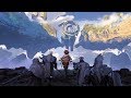 Ninja Tracks - Lines Of Infinity (Epic Music) - (Powerful Hybrid Drama)