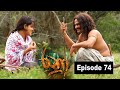 Ranaa Episode 74
