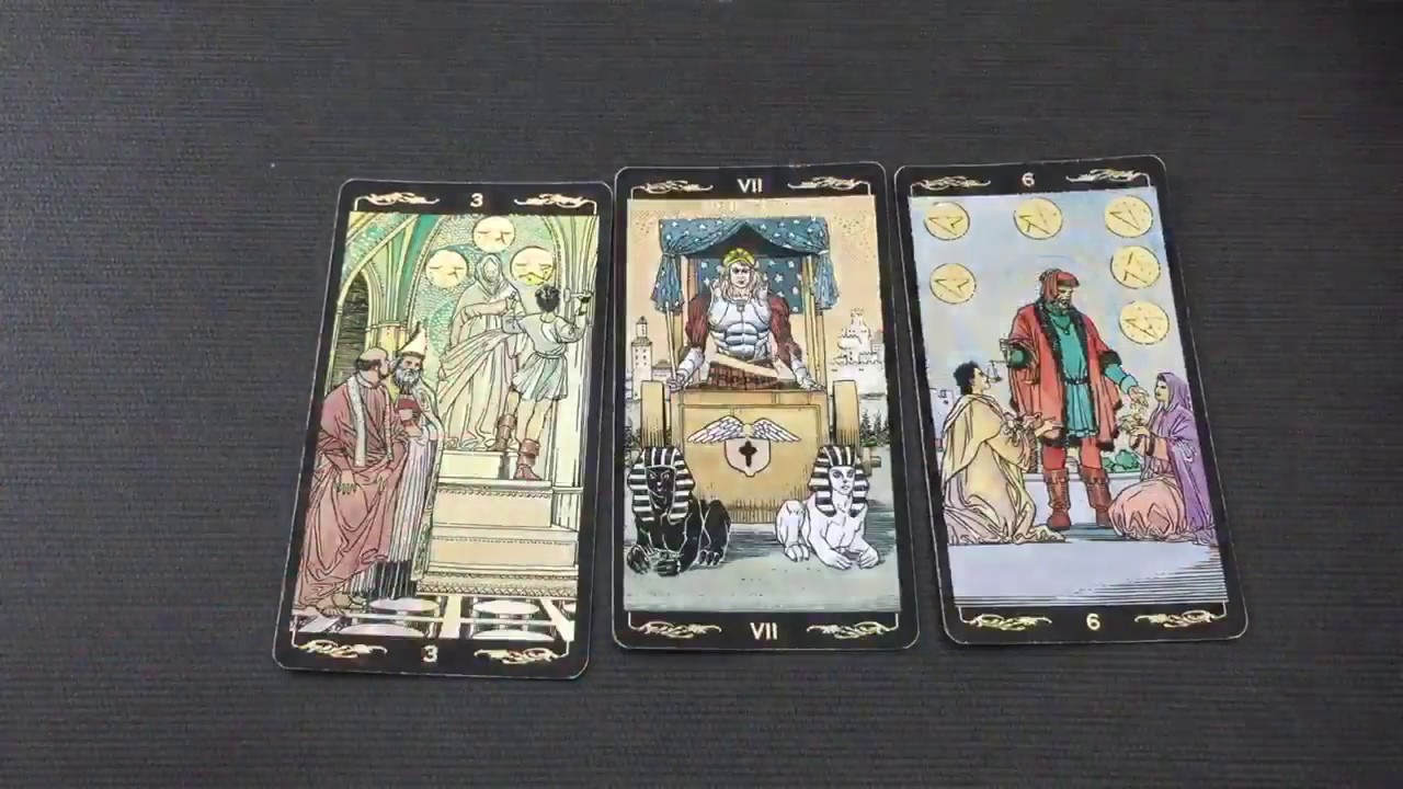 57