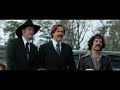 Anchorman 2 The Legend Continues Official 2 Hd s Fandangomovies