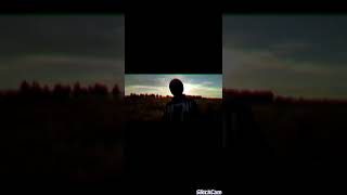 Marco-Ls Positivismo