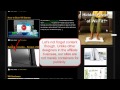 VIDEOGAMING WEBSITE - Turnkey Website Design - Earn money with affiliate marketing!