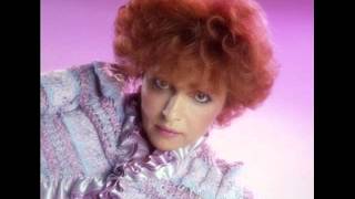 Watch Brenda Lee Enough For You video