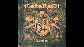 Watch Cataract Legions At The Gates video