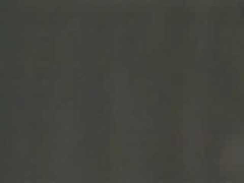 youtube player