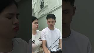 Vì Em Anh Vào Tù Cũng Được Vũ Hồng Hạnh