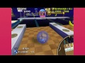 Super Monkey Ball: Amateur Hour - PART 4 - Grumpcade