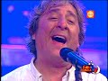 pelo de ambrosio