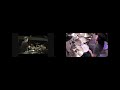 Cobus Potgieter Ricky Ficarelli A7x Afterlife Drum Cover images Cobus Potgieter Ricky Ficarelli A7x Afterlife Drum Cover