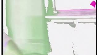 Jumpy Feet Effects Sponsored By Preview 2 Effects In G Major 16