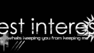 Watch Best Interest Read My Lips video
