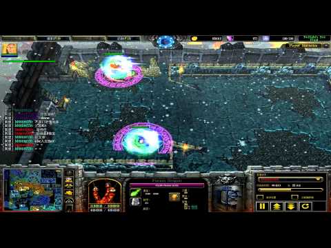 Twilight eve orpg как ловить рыбу Twilight eve orpg как ловить рыбу