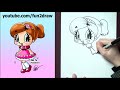 fun 2 draw