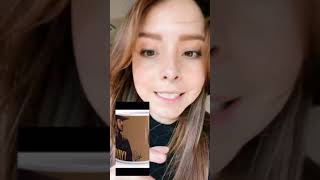 ¿Quién es REALMENTE Christian Nodal y Belinda? 😱 | Mary Fer Centeno