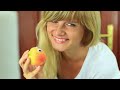 14 Funny Pranks! Prank Wars!
