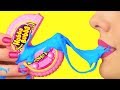 14 Funny Pranks! Prank Wars!