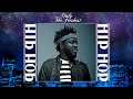 MeLoXtraTV