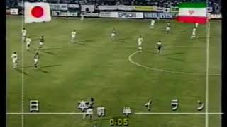 NdiQeIk5eS4 Video Image