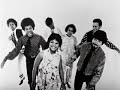 Sly & The Family Stone - A Family Affair