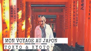 Japan Travel Guide Where Tradition Meets The Future Tokyo Kyoto Japan Travel Guide Where Tradition Meets The Future Tokyo Kyoto